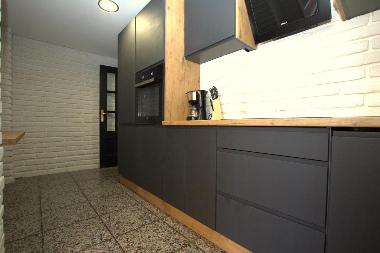 Apartamento Bella Grau Y Platja غانديا المظهر الخارجي الصورة