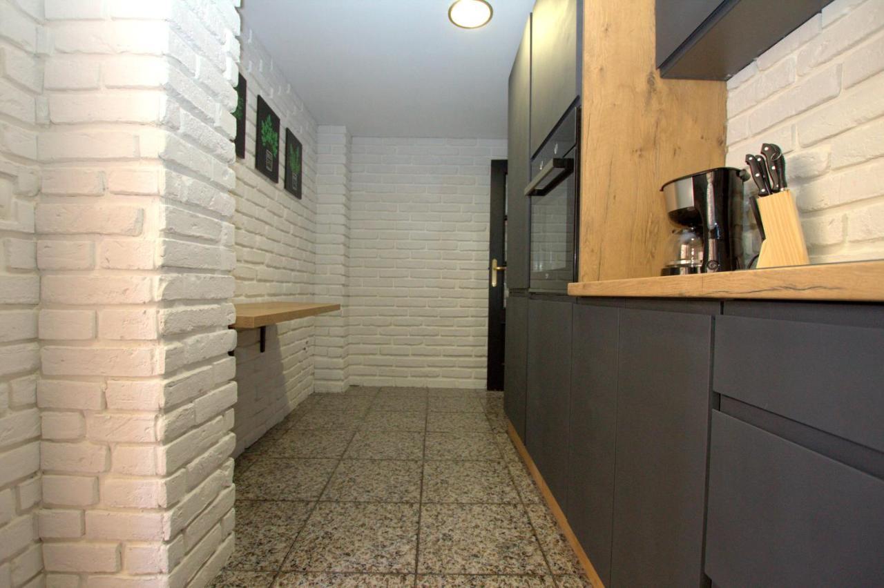 Apartamento Bella Grau Y Platja غانديا المظهر الخارجي الصورة